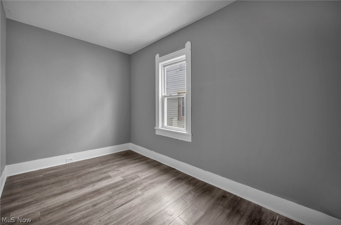 Pelton Farm Allotment - Residential Income