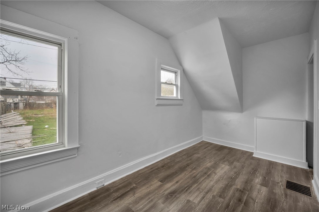 Pelton Farm Allotment - Residential Income