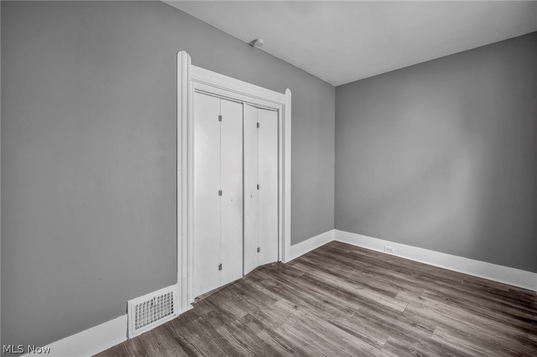 Pelton Farm Allotment - Residential Income