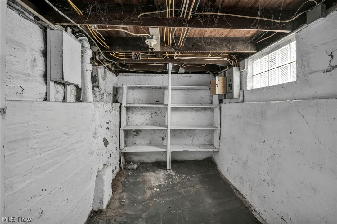 Pelton Farm Allotment - Residential Income