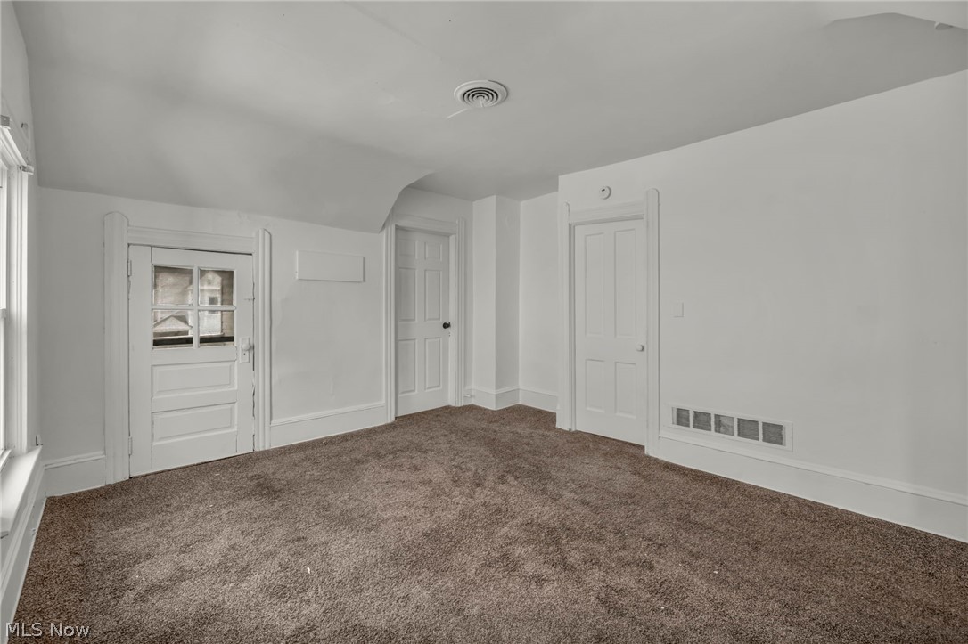 Pelton Farm Allotment - Residential Income