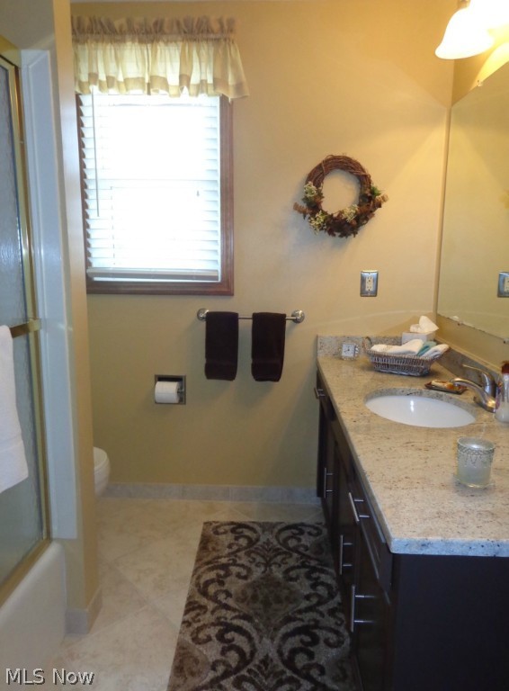 Lake Cable - Residential