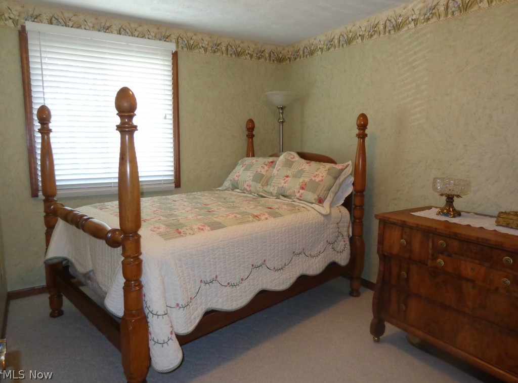 Lake Cable - Residential