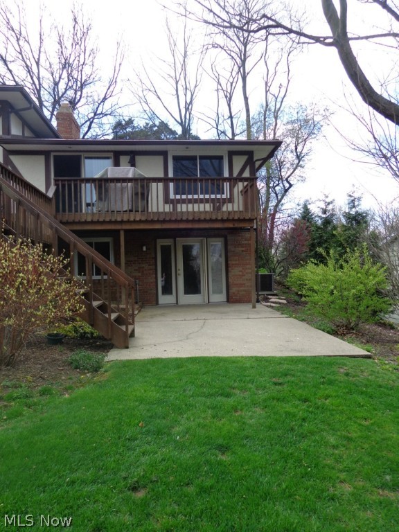 Lake Cable - Residential