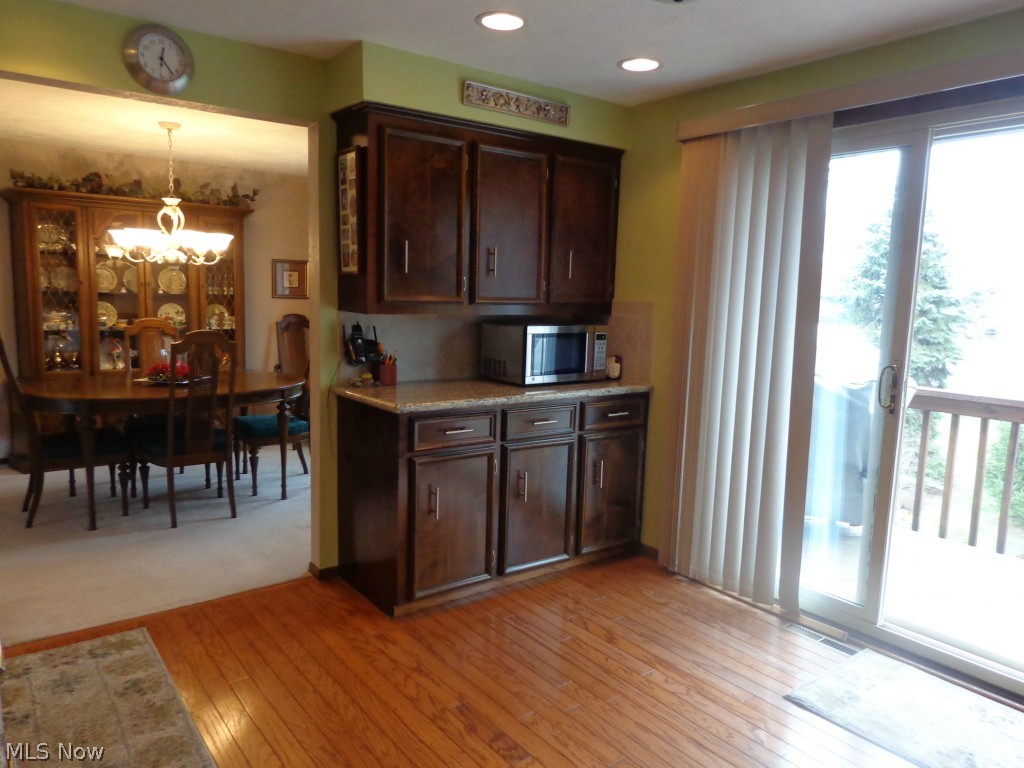 Lake Cable - Residential