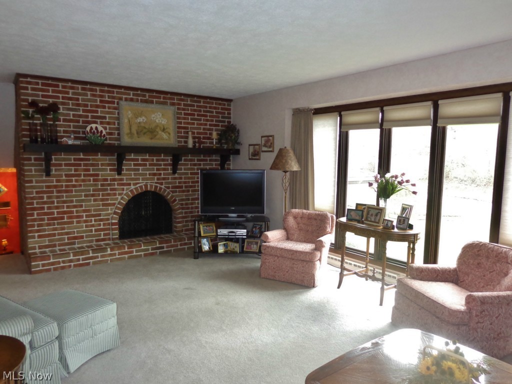 Lake Cable - Residential