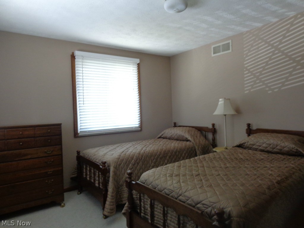 Lake Cable - Residential