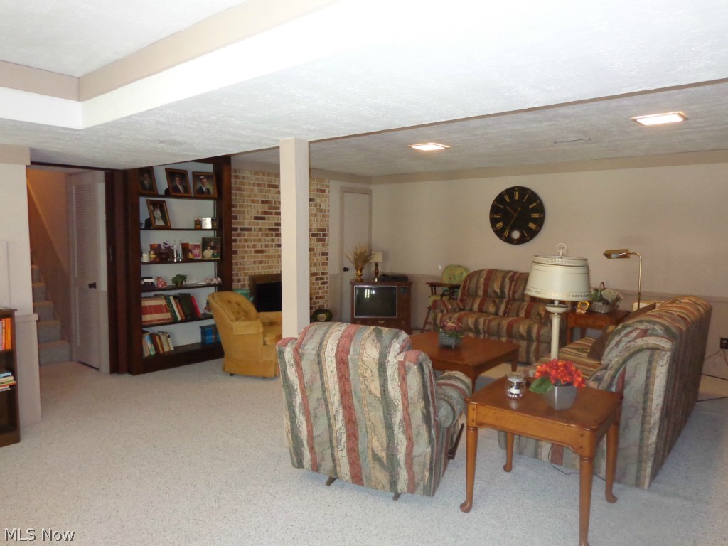 Lake Cable - Residential