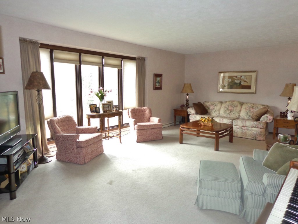 Lake Cable - Residential