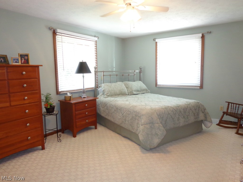 Lake Cable - Residential