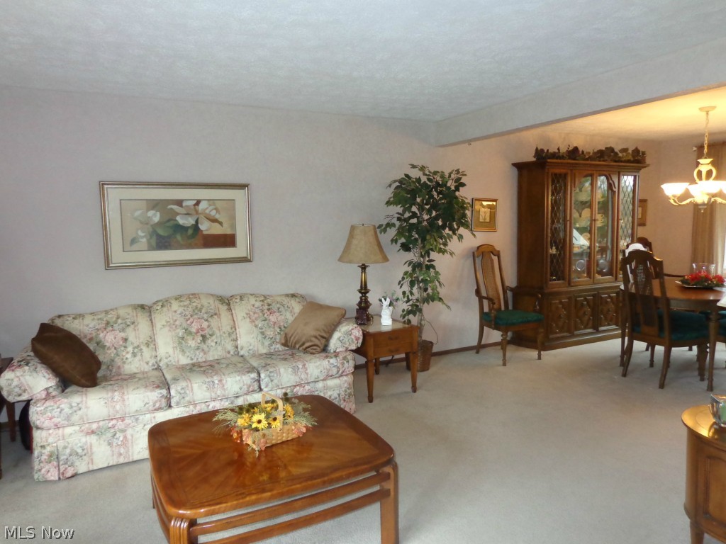 Lake Cable - Residential