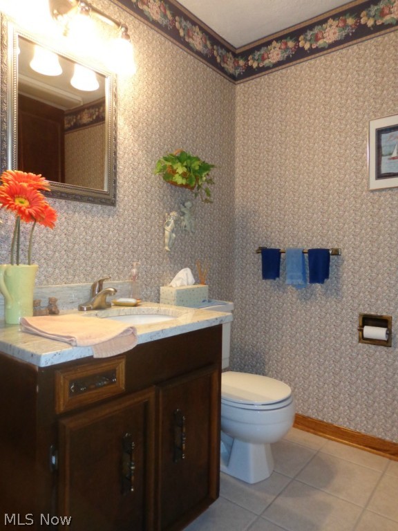 Lake Cable - Residential