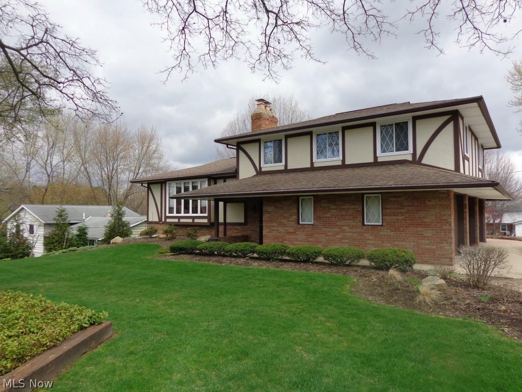 Lake Cable - Residential