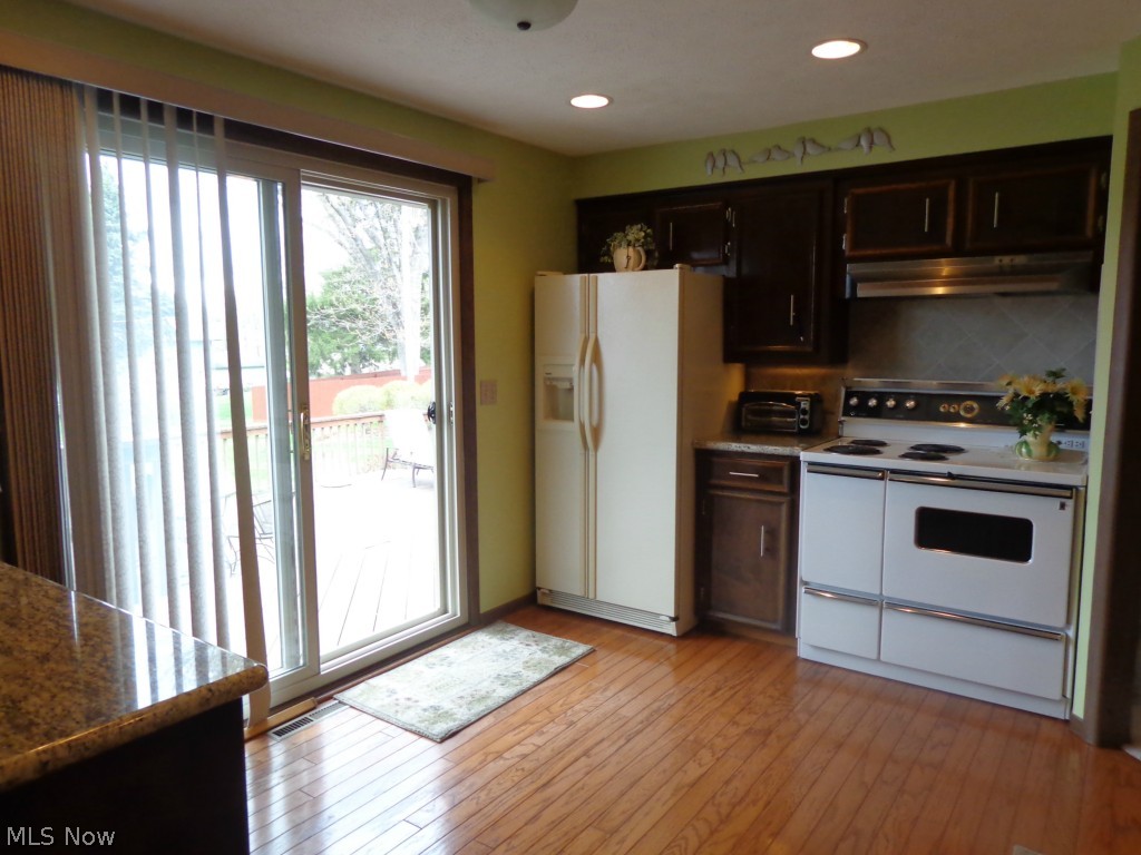 Lake Cable - Residential