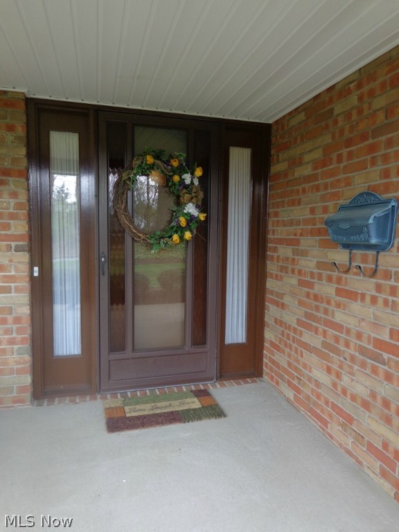 Lake Cable - Residential