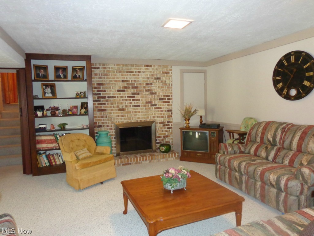 Lake Cable - Residential