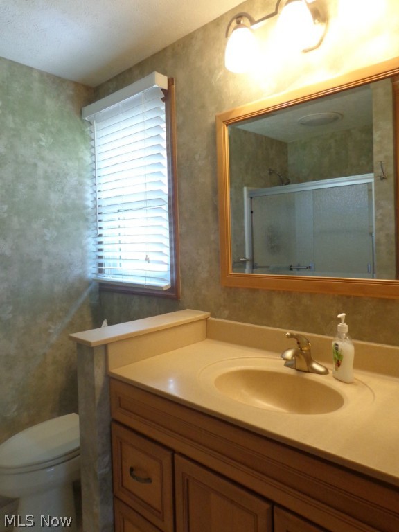 Lake Cable - Residential