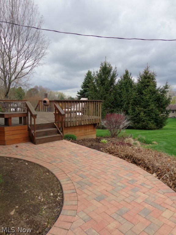 Lake Cable - Residential