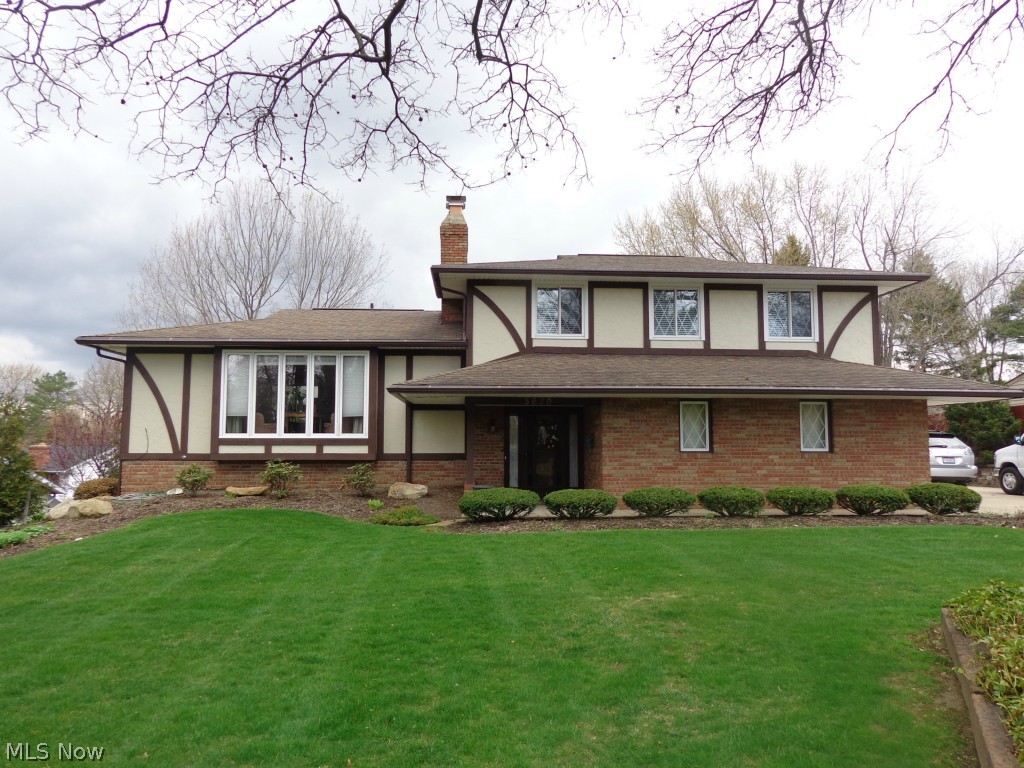 Lake Cable - Residential