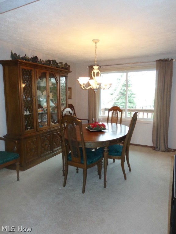 Lake Cable - Residential