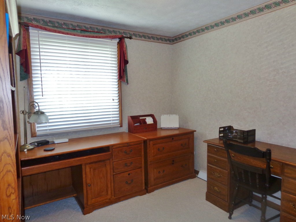 Lake Cable - Residential