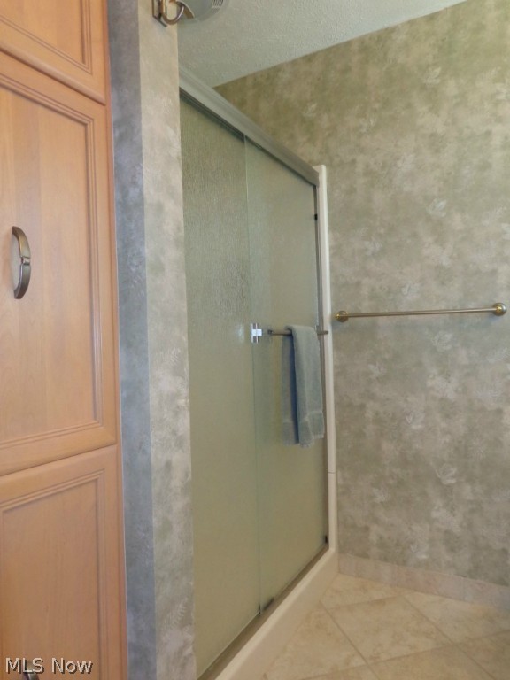 Lake Cable - Residential