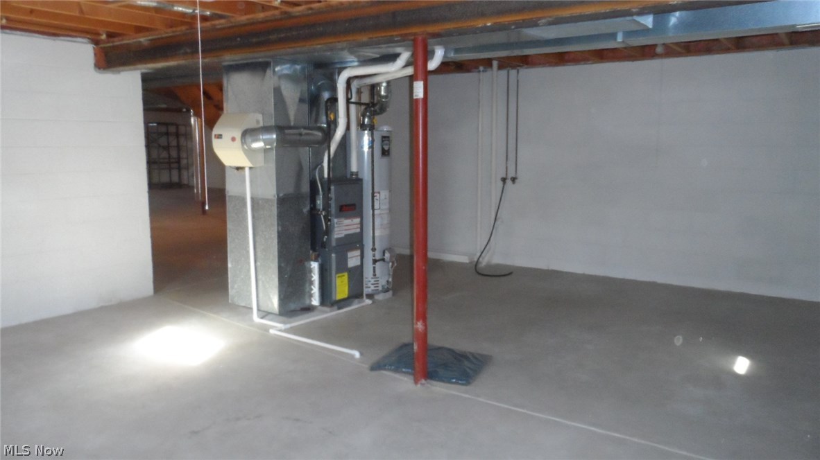 Knollwood Estates - Residential