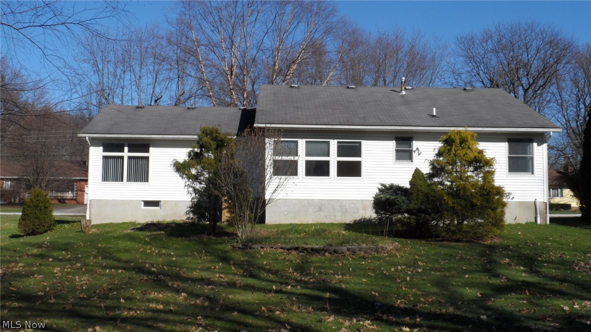 Knollwood Estates - Residential