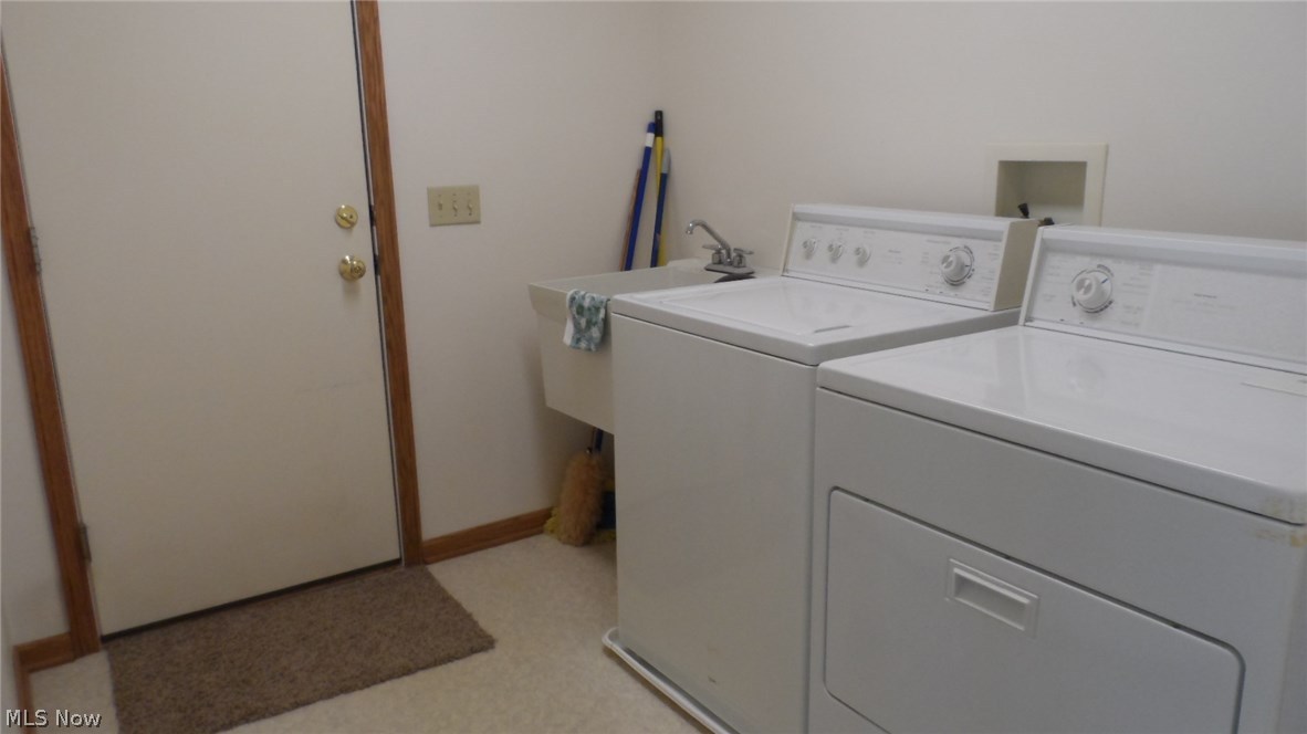 Knollwood Estates - Residential