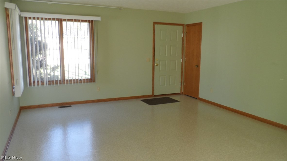 Knollwood Estates - Residential