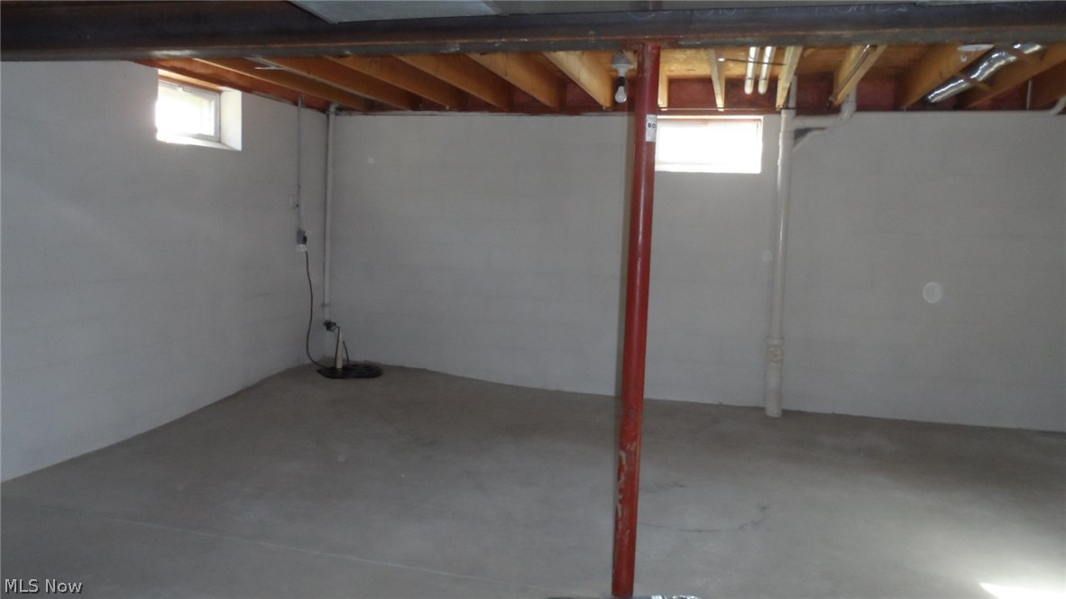 Knollwood Estates - Residential