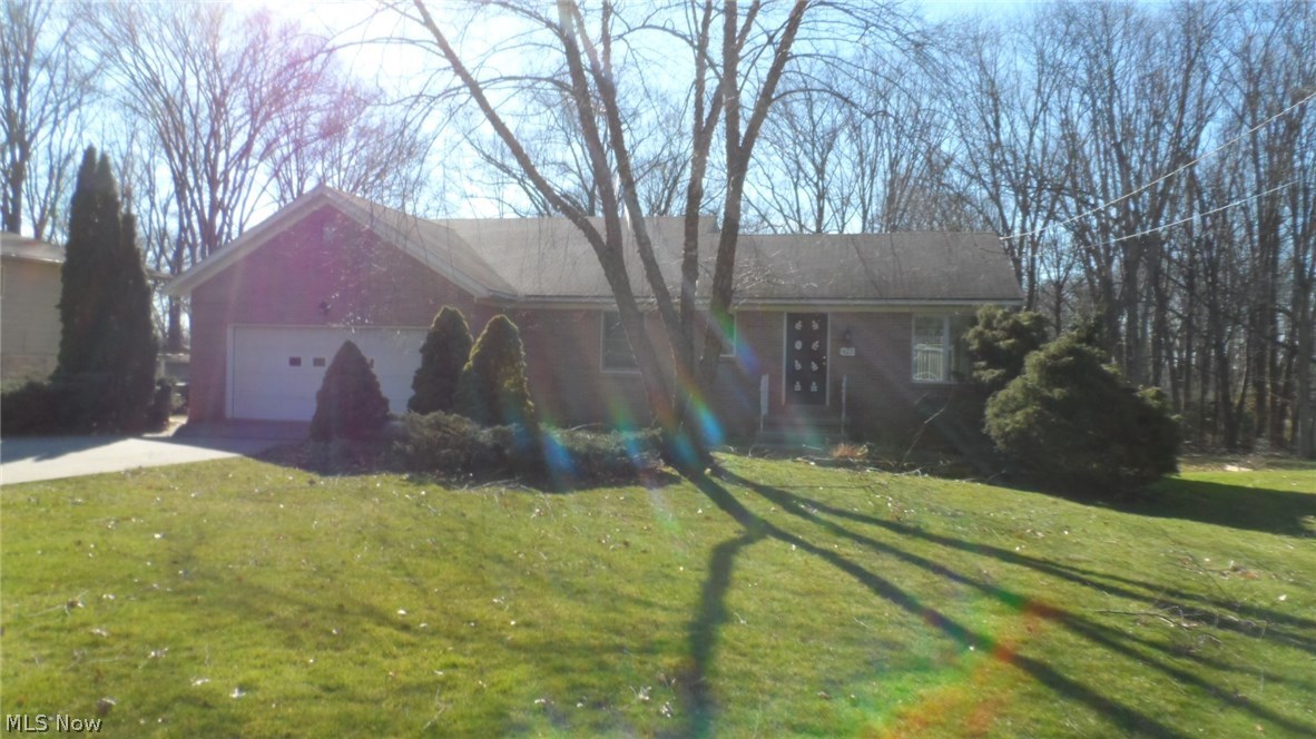 Knollwood Estates - Residential