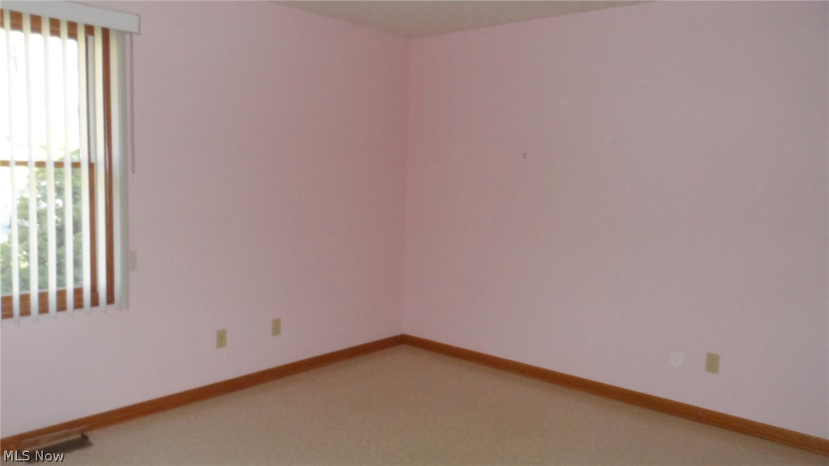 Knollwood Estates - Residential