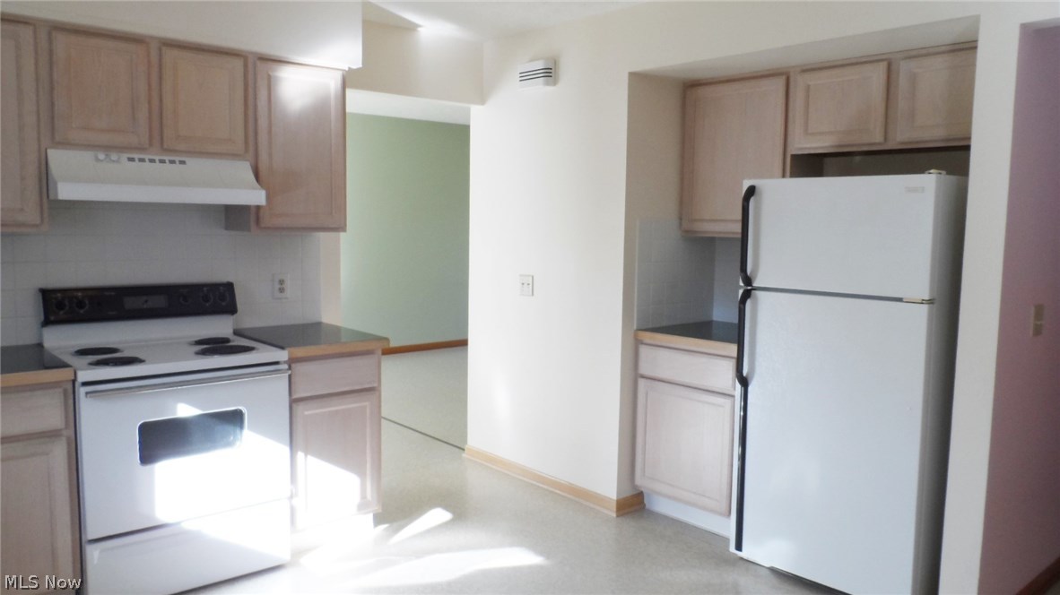 Knollwood Estates - Residential