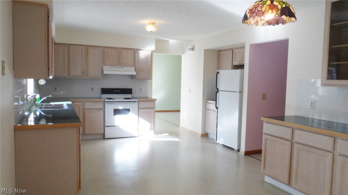 Knollwood Estates - Residential