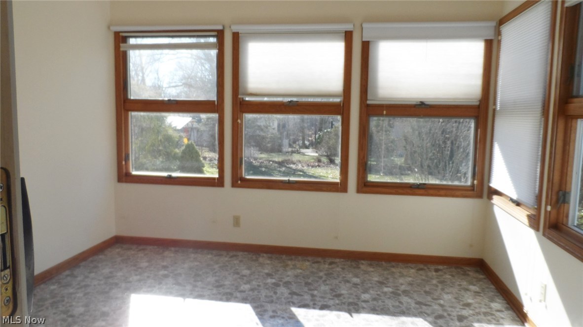 Knollwood Estates - Residential