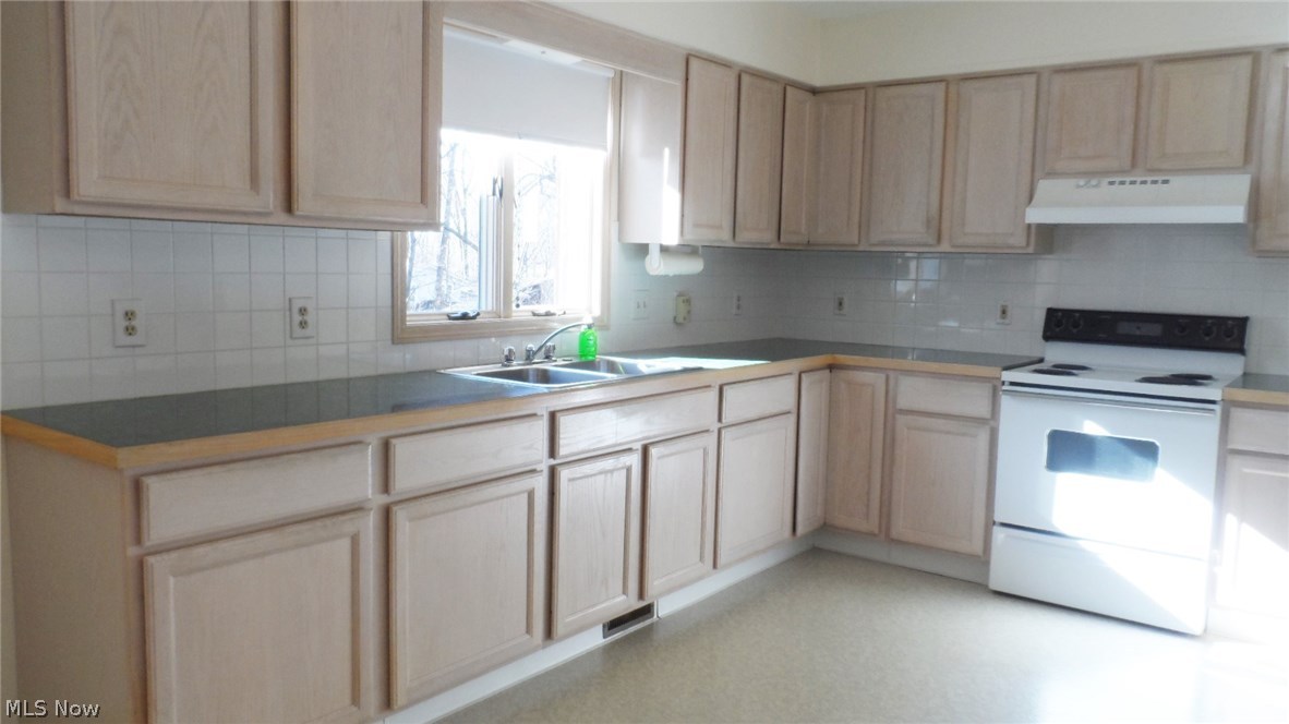 Knollwood Estates - Residential