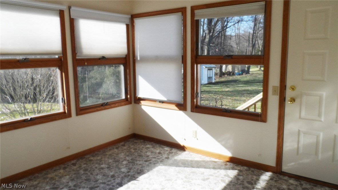 Knollwood Estates - Residential