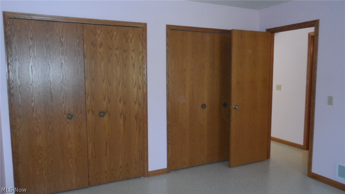 Knollwood Estates - Residential