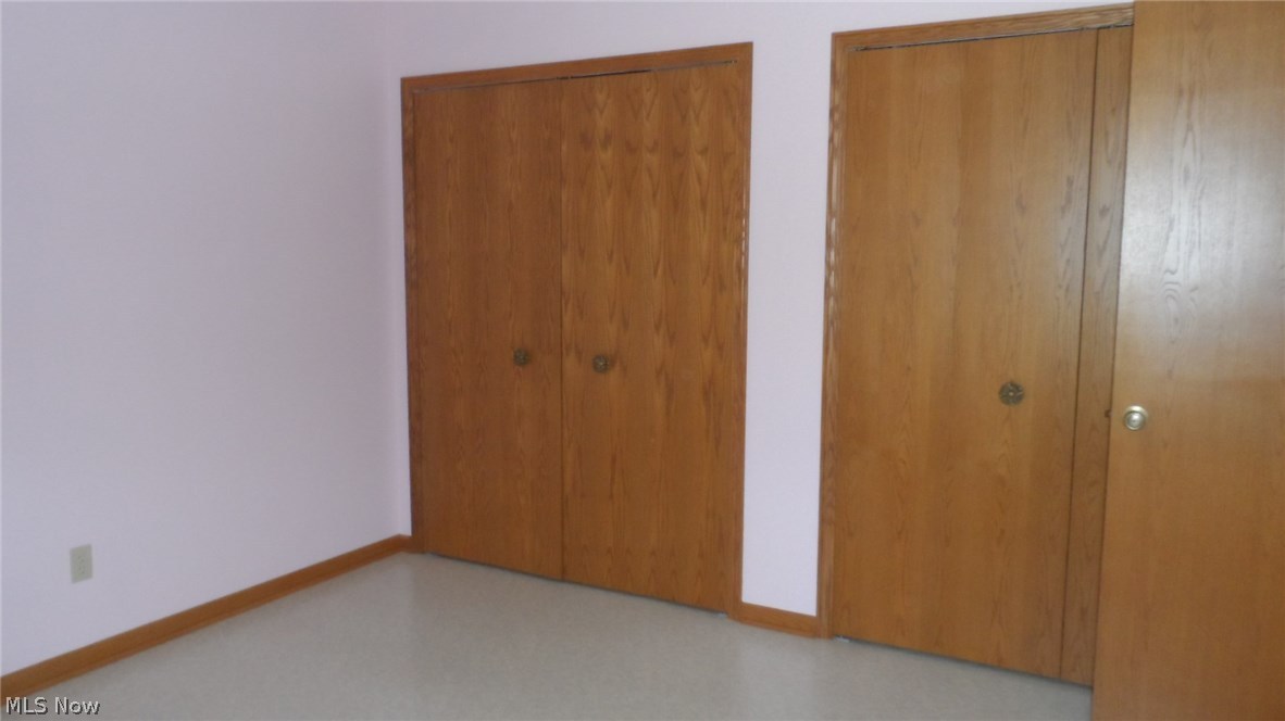 Knollwood Estates - Residential