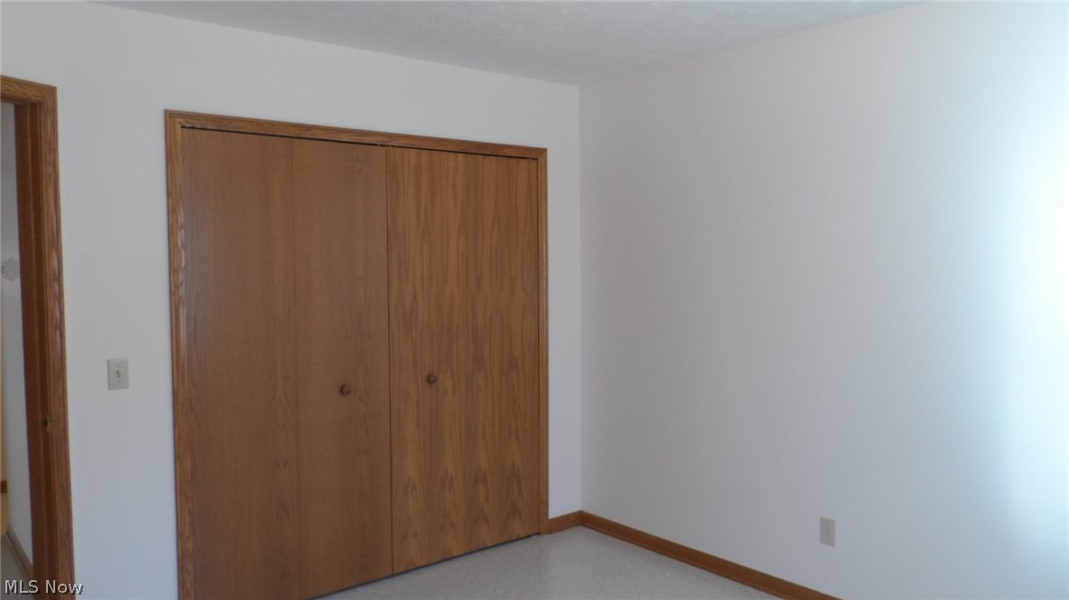 Knollwood Estates - Residential