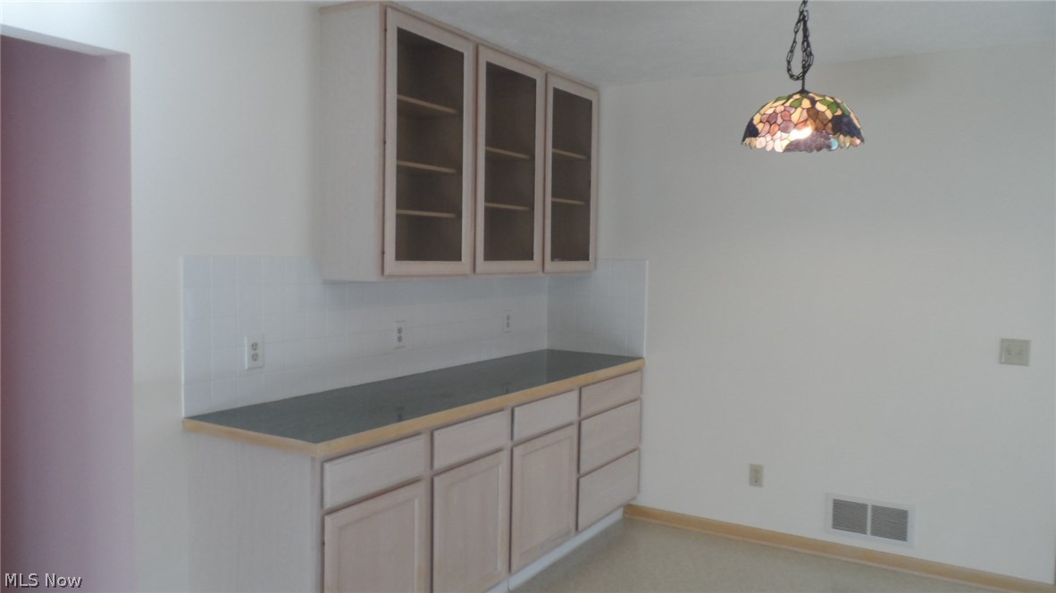 Knollwood Estates - Residential