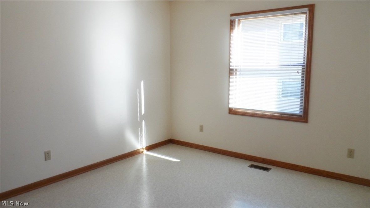 Knollwood Estates - Residential