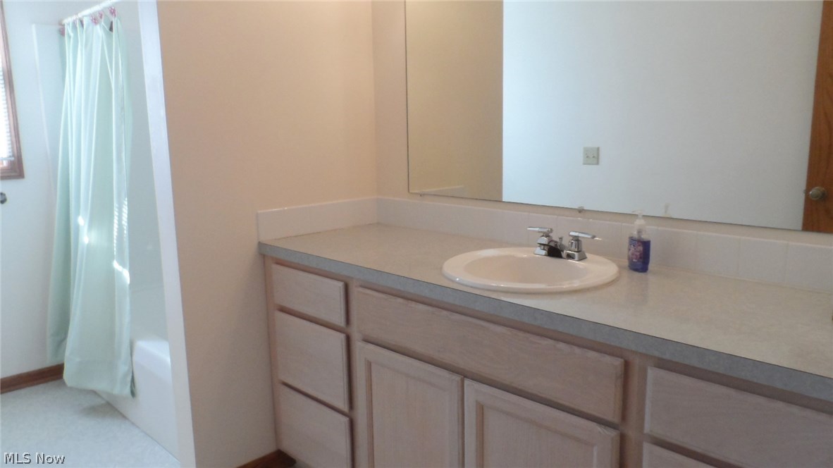 Knollwood Estates - Residential