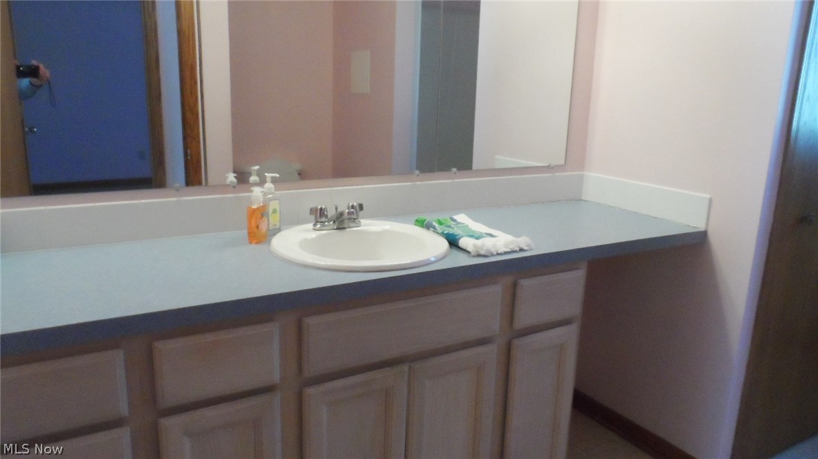 Knollwood Estates - Residential