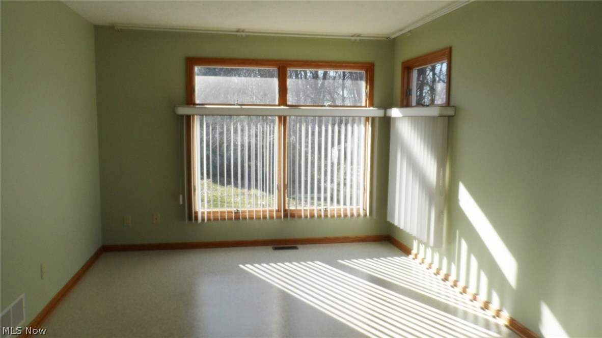 Knollwood Estates - Residential