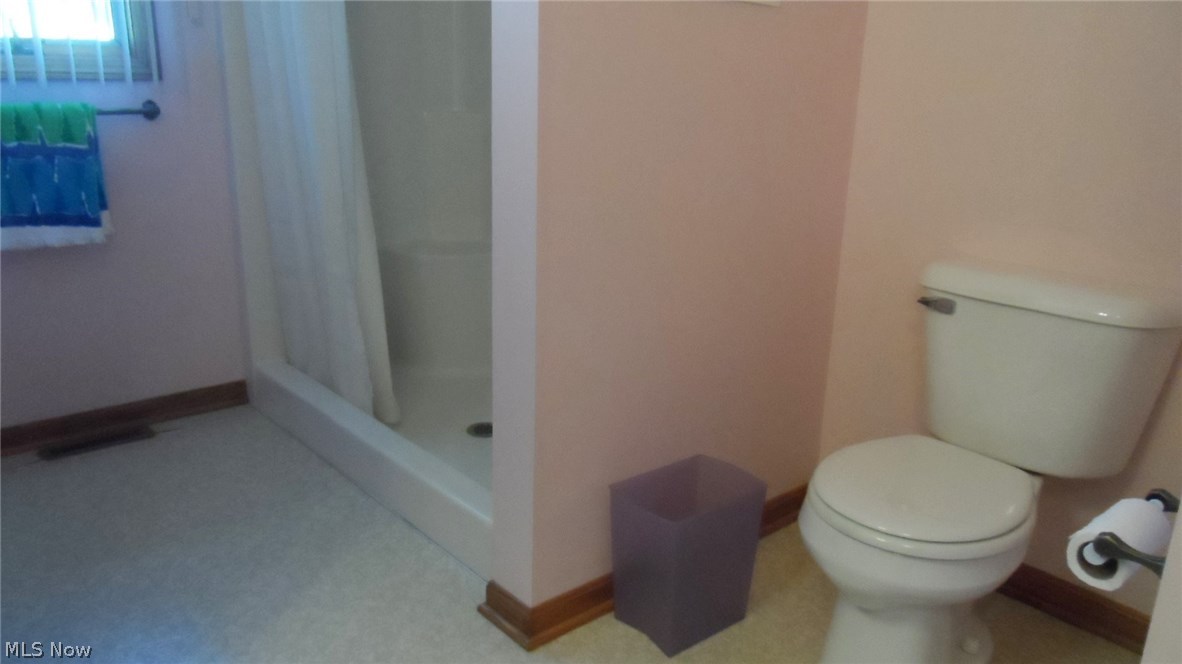 Knollwood Estates - Residential