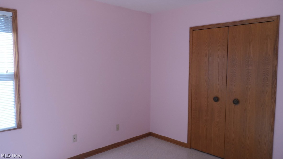 Knollwood Estates - Residential