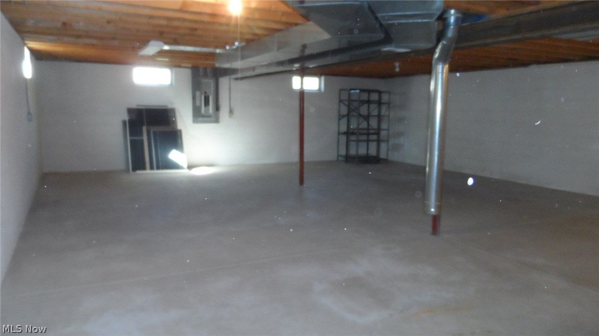 Knollwood Estates - Residential