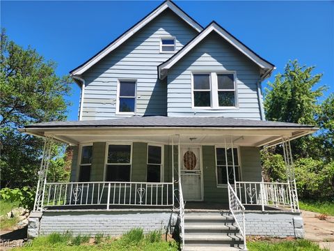 MLS: 5124155